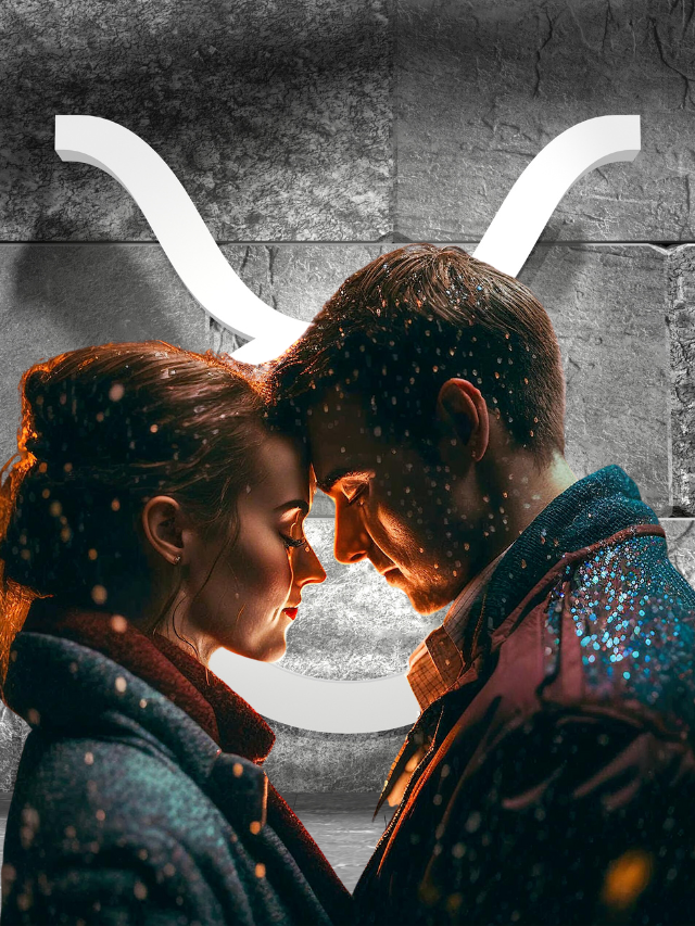 The Charismatic Taurus Love Dynamics In Relationships - eyexqua