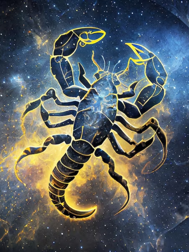 All About Cancer Zodiac Sign - InstaAstro