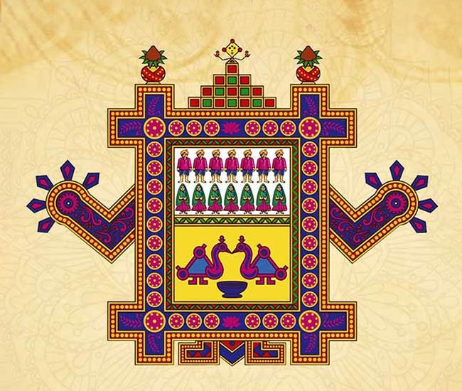 Significance Of Celebrating Ahoi Ashtami Vrat 2024