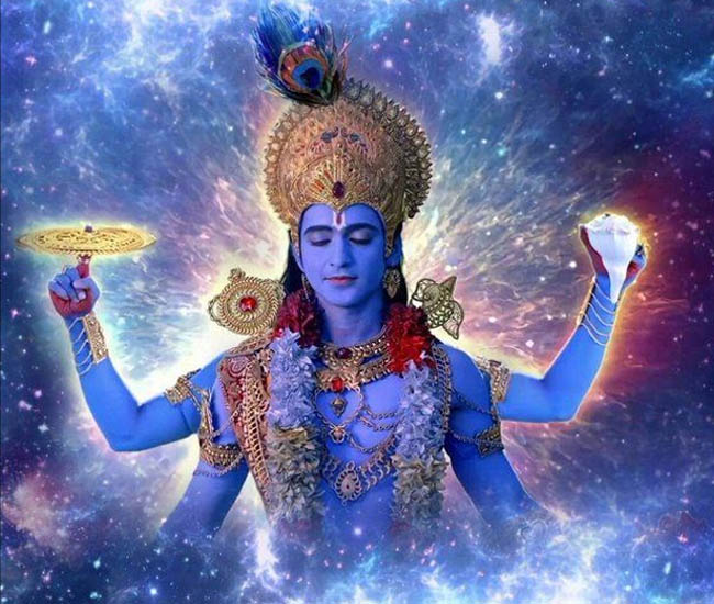 Which Hindu God to worship according to your Zodiac Sign - InstaAstro