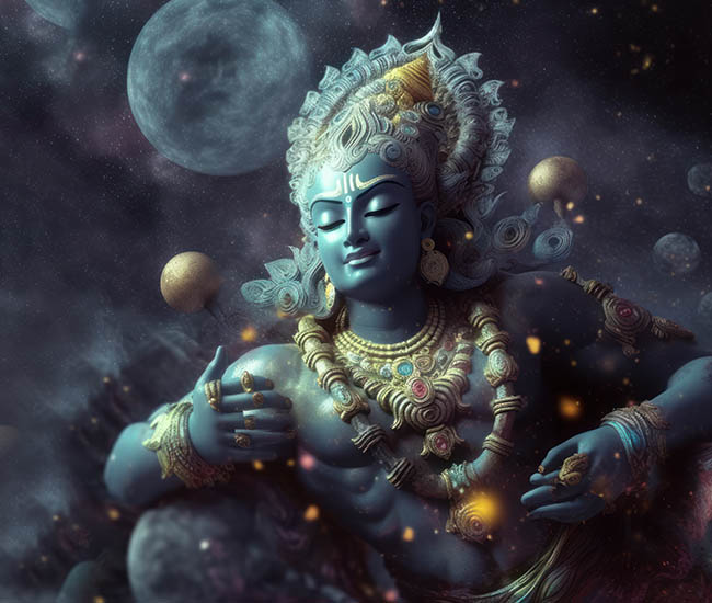 Dev Uthani Ekadashi 2025 Date And Stories Behind the Festival