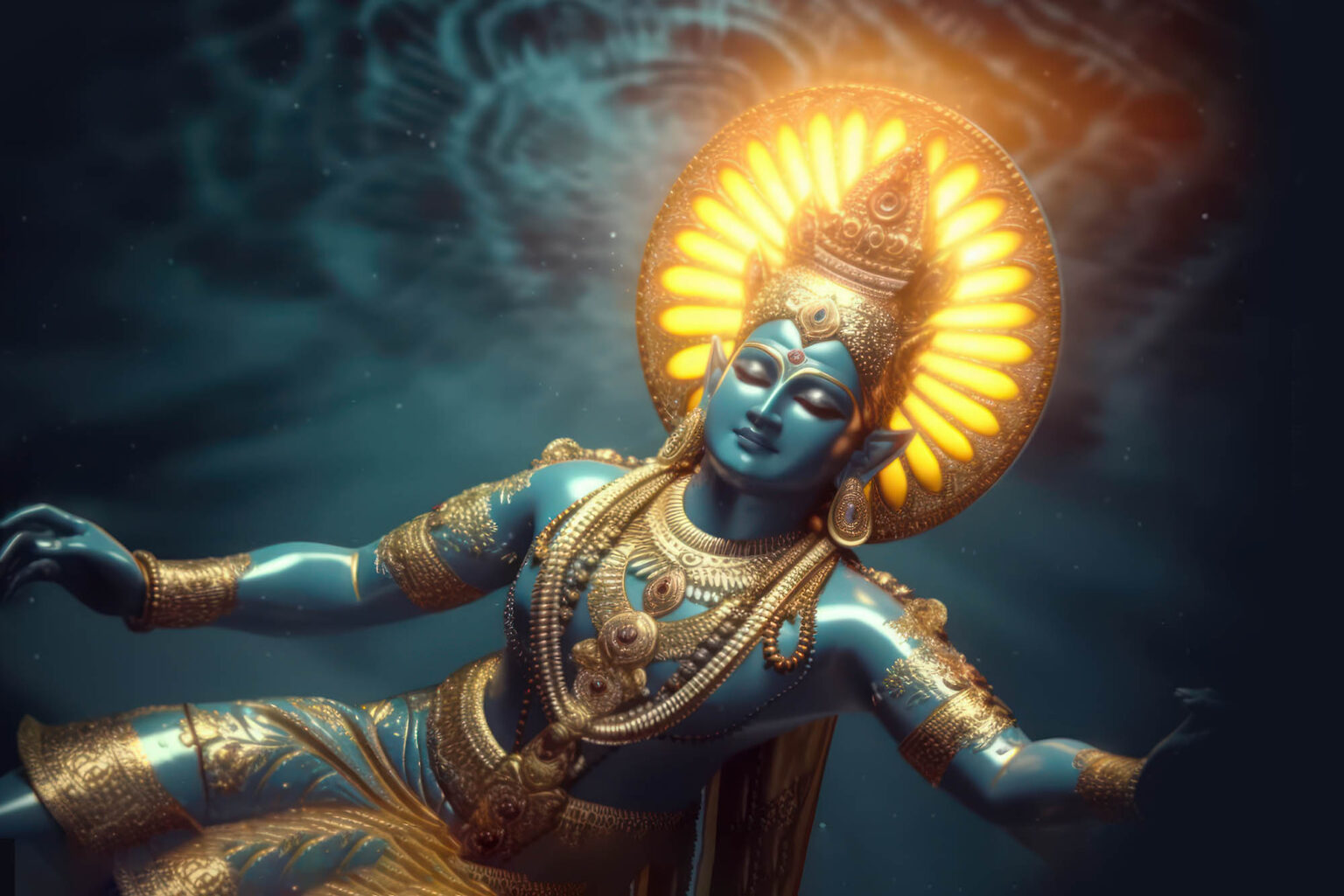 Dev Uthani Ekadashi 2025: Date And Stories Behind the Festival