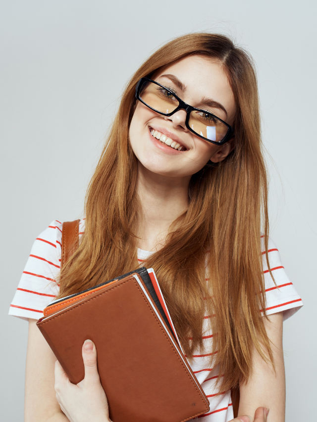 Weekly Student Horoscope 2nd July To 8th July 2023 InstaAstro