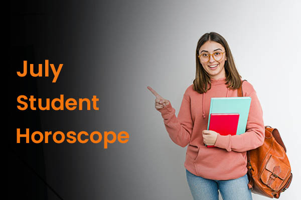 Weekly Student Horoscope