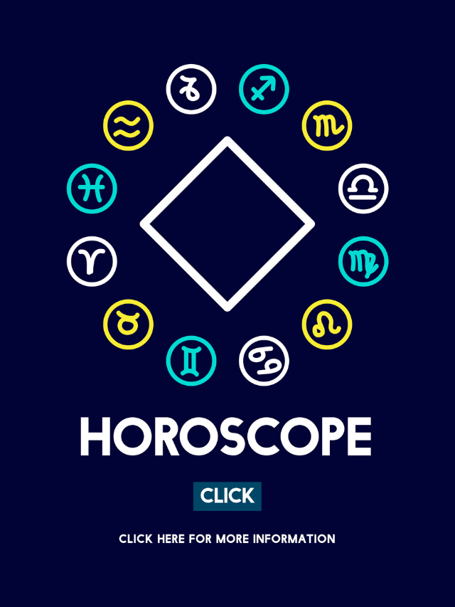 Monthly Horoscope Predictions For October 2023 - InstaAstro