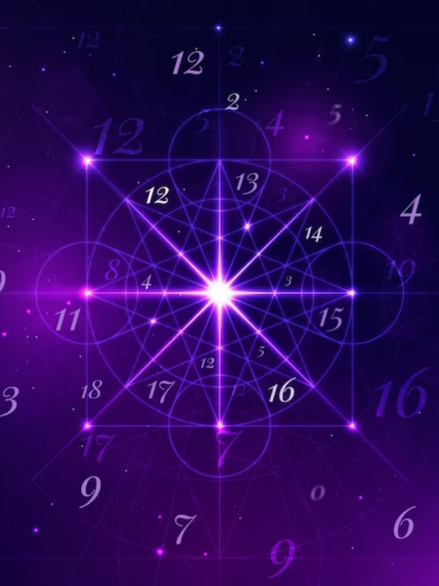 monthly-numerology-predictions-for-july-2023-instaastro