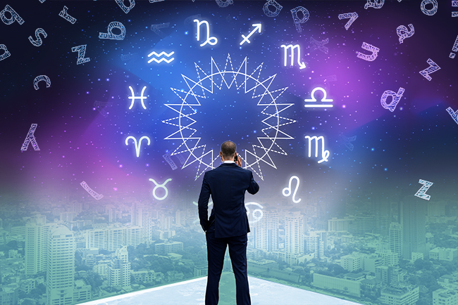 Business Name Numerology Make Your Business Successful InstaAstro