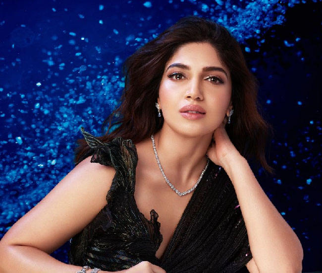 Bhumi Pednekar Birthday: Astrological Road to Success! - InstaAstro