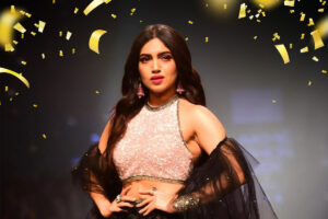 Bhumi Pednekar Birthday: Astrological Road to Success! - InstaAstro