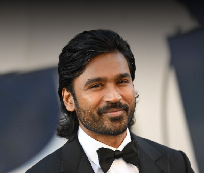 Dhanush Birthday: How Kundli Affect his Career - InstaAstro