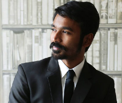 Dhanush Kundli: Analyzing His Success Through Vedic Astrology - InstaAstro