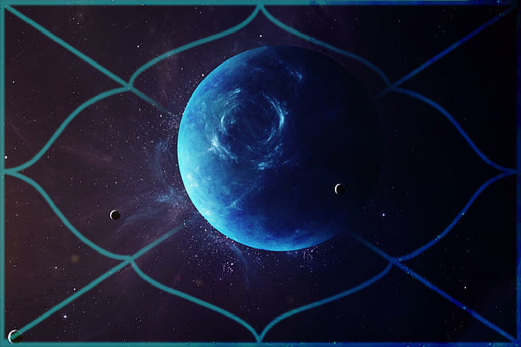 Neptune in 12th House Effects on Career, Love and Money! InstaAstro