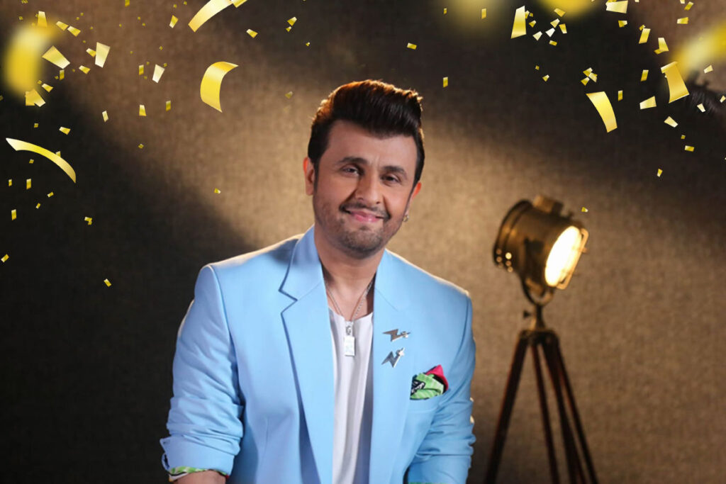 Sonu Nigam Birthday: Revealing the Hidden Secrets of His Kundali