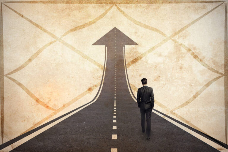 D10 Chart Analysis The Right Way To Choose Your Career! InstaAstro