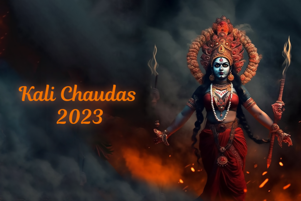 Kali Chaudas 2023 Understanding The Significance And Rituals InstaAstro kali-chaudas-2023-understanding-the-significance-and-rituals-instaastro