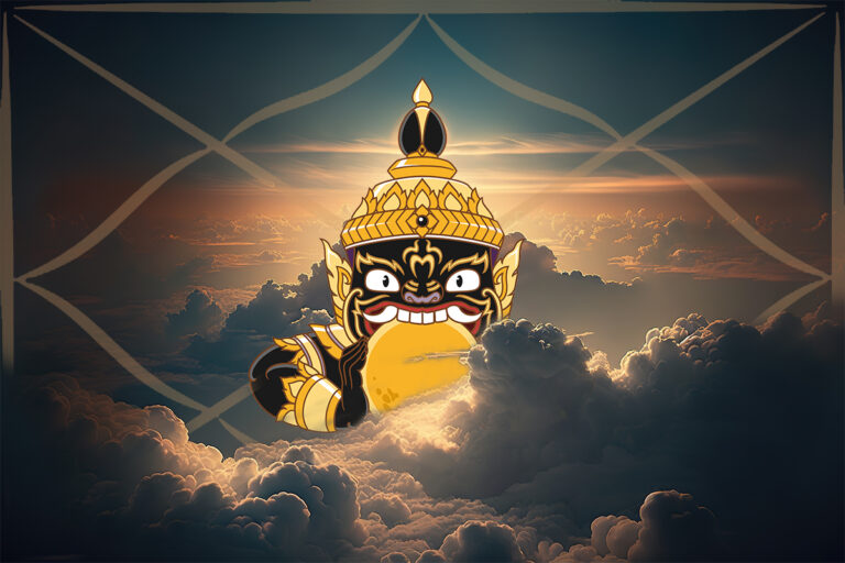 Rahu in 1st House Effects On Each Zodiac & Remedies! InstaAstro