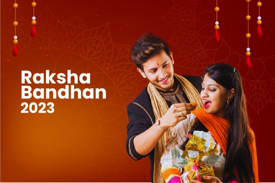 Raksha Bandhan 2024 Muhurat Time Table Ashla Camella