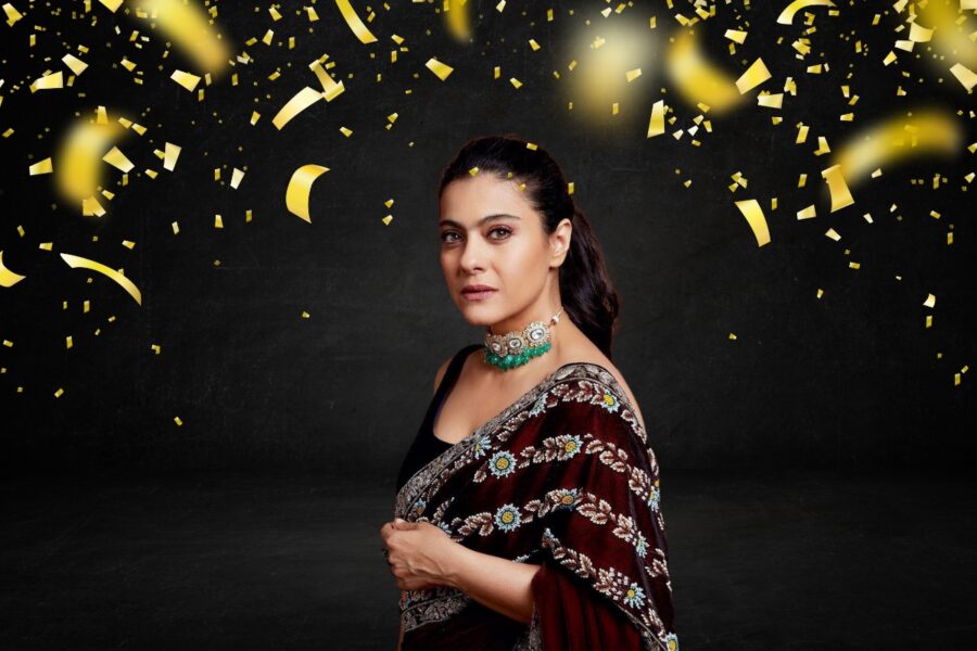 Kajol Birthday: Decoding Her Kundali and Astrological Predictions ...