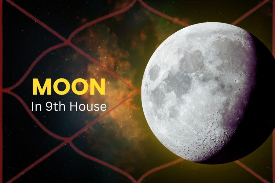 moon-in-9th-house-discover-its-power-meaning-and-impact-in-astrology