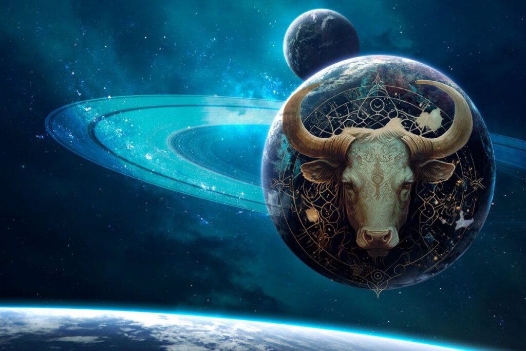 how-does-uranus-retrograde-in-taurus-affect-your-zodiac-sign-instaastro