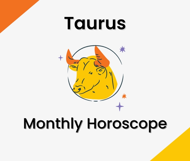 Monthly Horoscope Predictions for January 2024 - InstaAstro