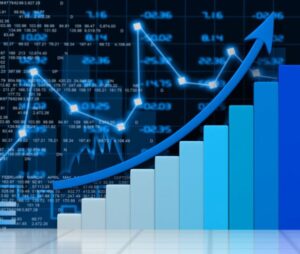 weekly financial Prediction