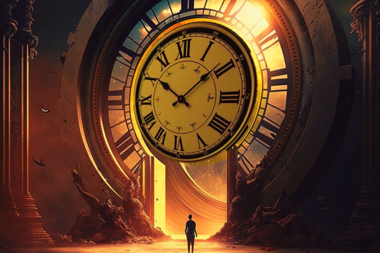 Unlocking The Power Of Lucky Time For Each Zodiac Sign InstaAstro unlocking-the-power-of-lucky-time-for-each-zodiac-sign-instaastro