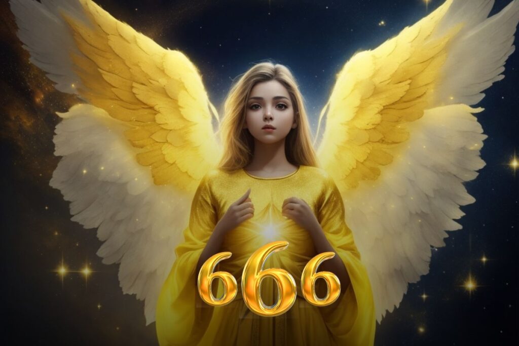 angel-number-666-decode-the-message-from-your-angels-instaastro