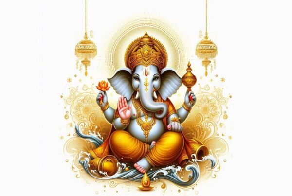 Ganesh Chaturthi 2024: जानिए भगवान गणेश कब होंगे घर-घर विराजमान