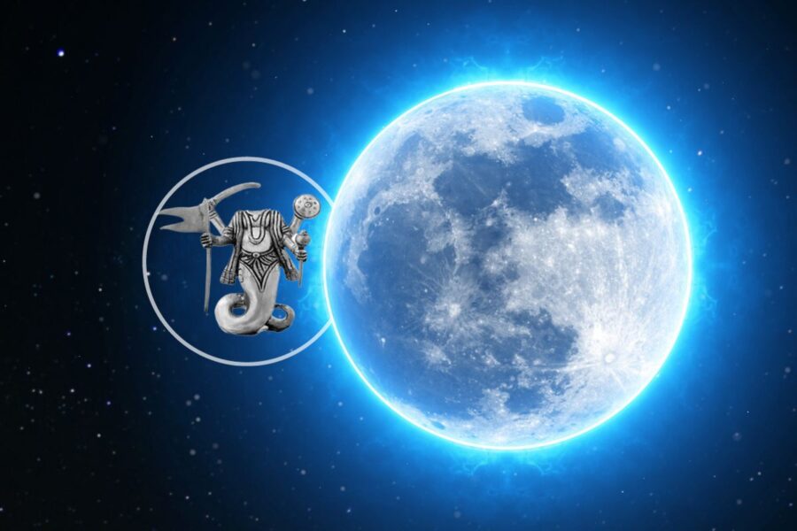 what-are-the-effects-of-moon-and-ketu-conjunction-in-astrology-instaastro