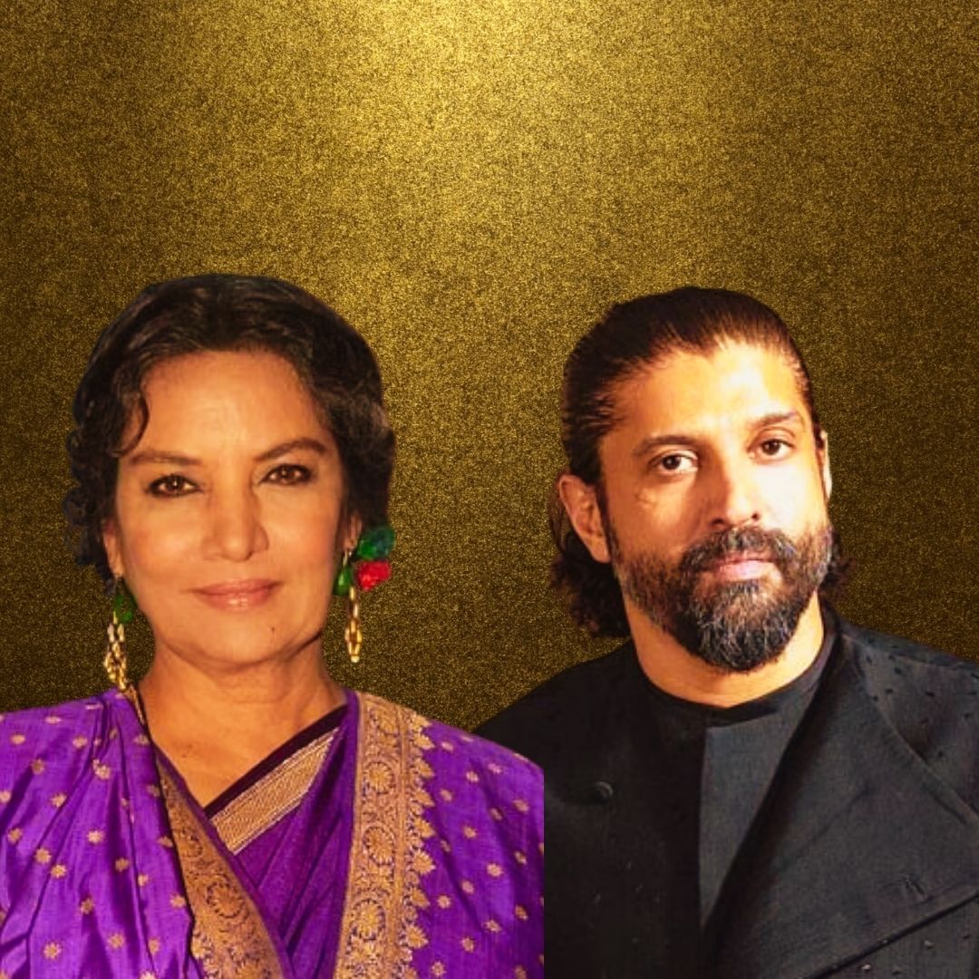 Shabana Azmi Birthday: How Kundali Reveals Her Path To Fame! - InstaAstro