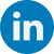 InstaAstro on LinkedIn