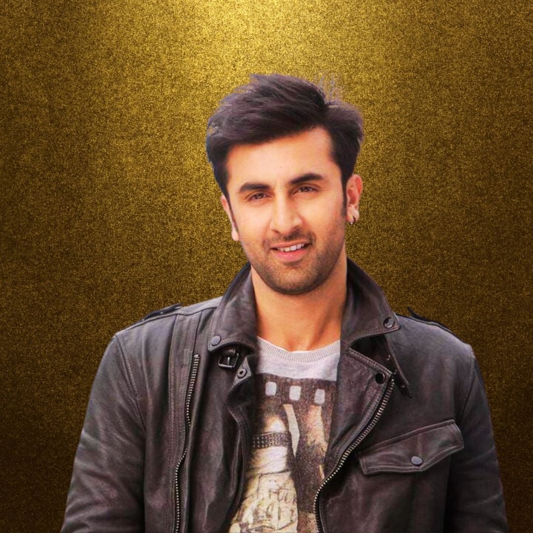 Ranbir Kapoor Birthday: Astrological Secrets Behind His Stardom ...