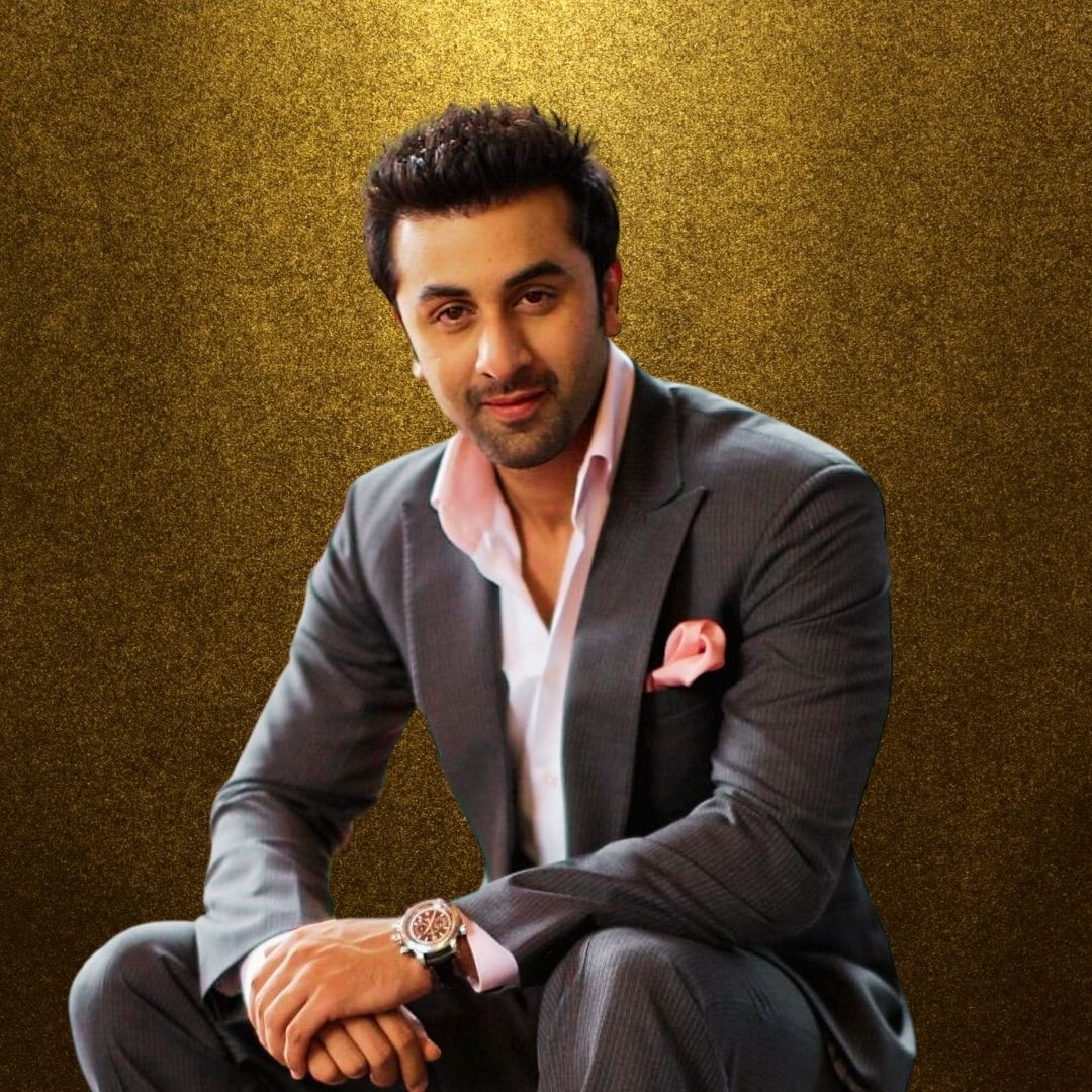 Ranbir Kapoor Birthday: Astrological Secrets Behind His Stardom