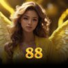 88 Angel Number A Divine Path to Prosperity