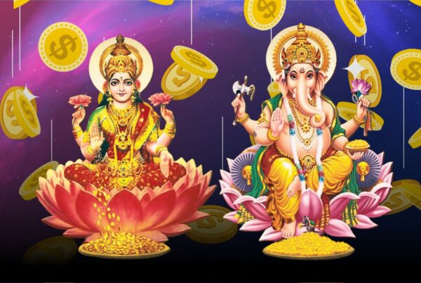 Unlocking The Powerful Diwali Remedies For Luck and Wealth (2)