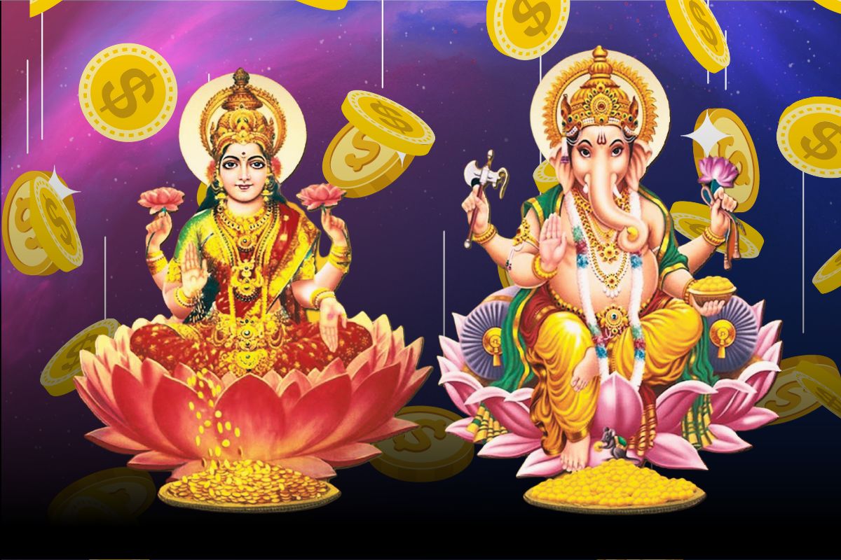 Unlocking The Powerful Diwali Remedies For Luck and Wealth (2)