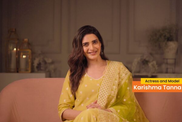 karishma tanna