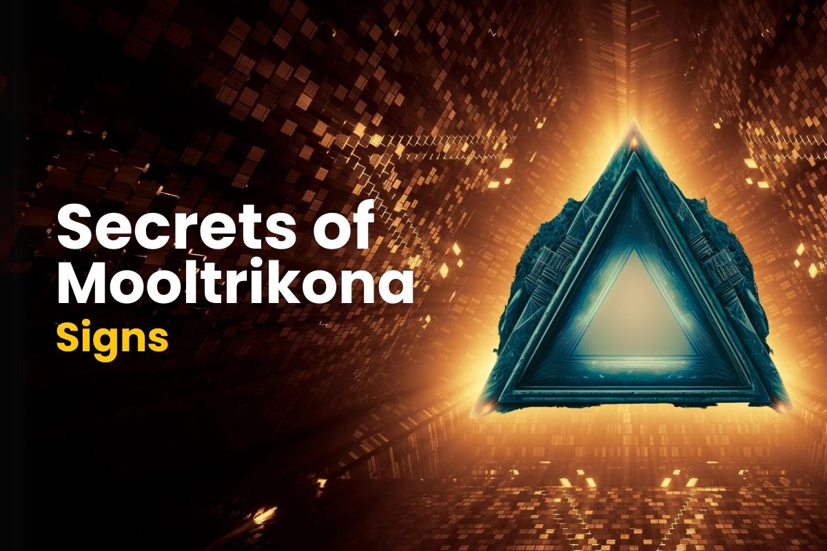 Secrets of Mooltrikona Signs in Astrology