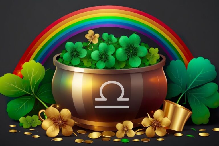 know-about-lucky-and-unlucky-colours-for-libra