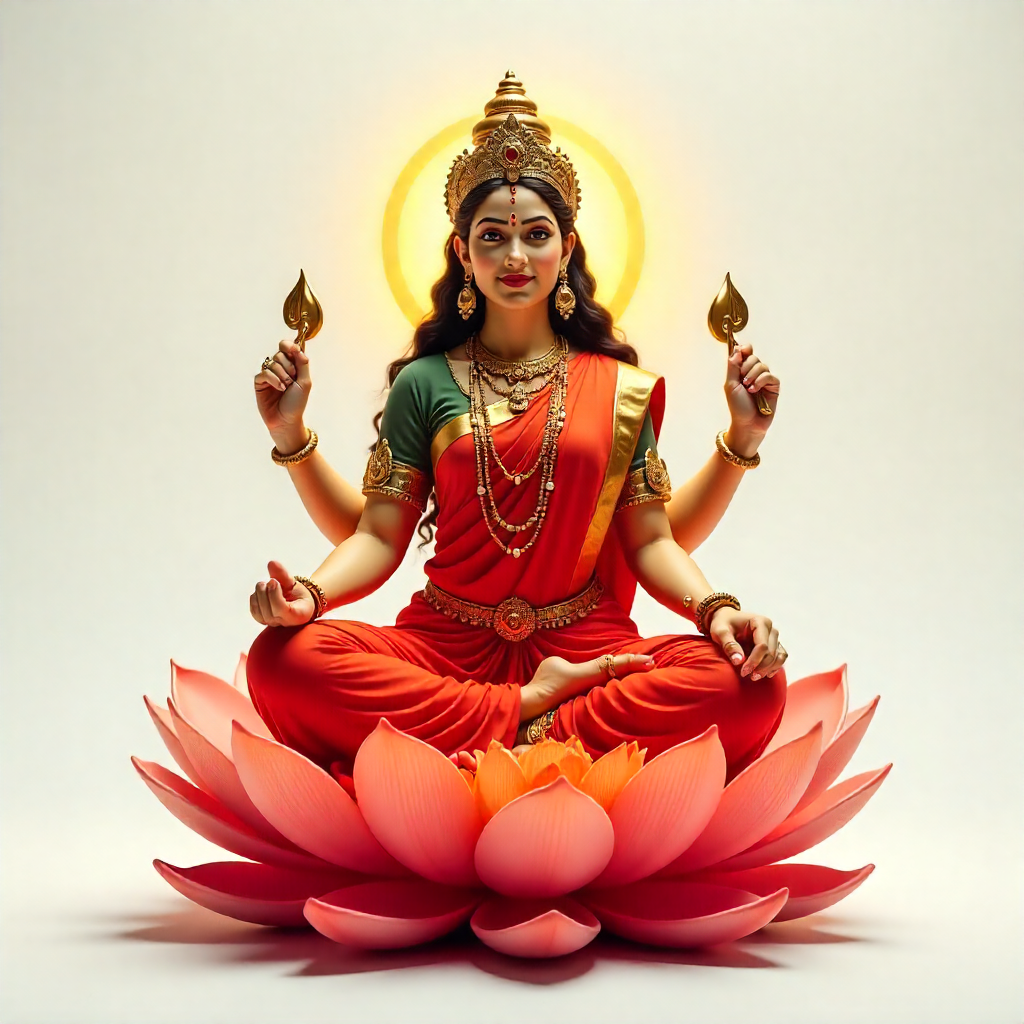 laxmi yog in kundli by instaastro