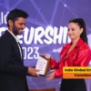 Indo-Global-Entrepreneur-Conclave-2023-1