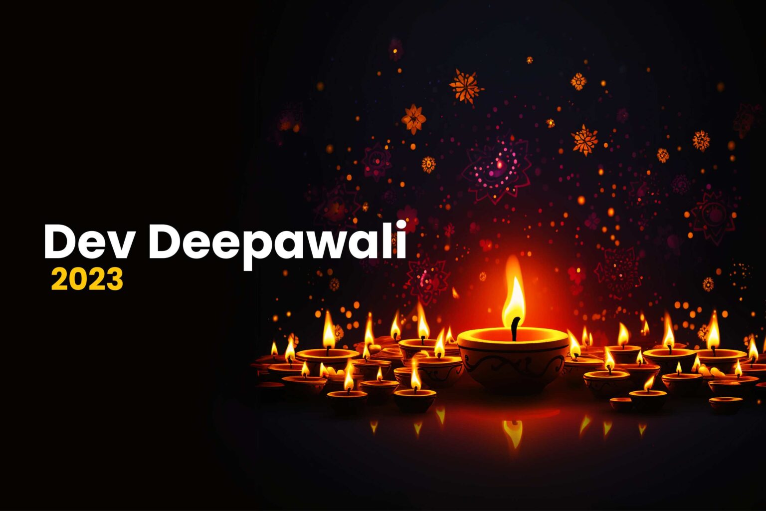 Dev Deepawali 2023 Important Timings and Rituals InstaAstro