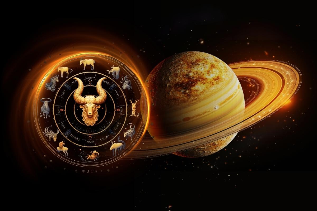 Jupiter Transit 2024 Effects on Your Zodiac Sign InstaAstro