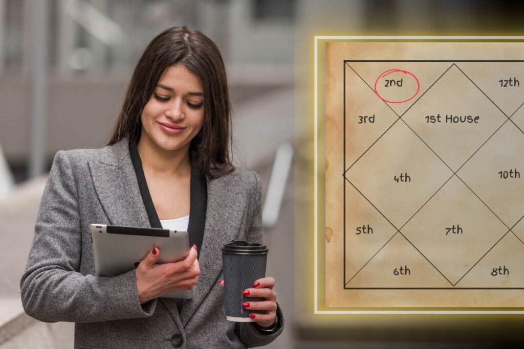 Shape Your Professional Journey With Saturn In 10th House InstaAstro