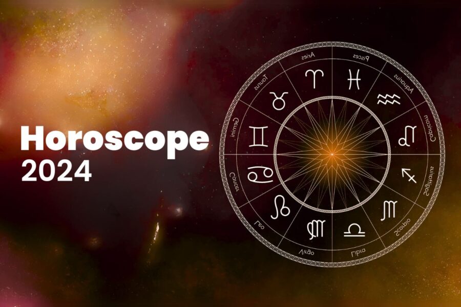 What Are The Best Advice For All Zodiac Signs In 2024? - InstaAstro
