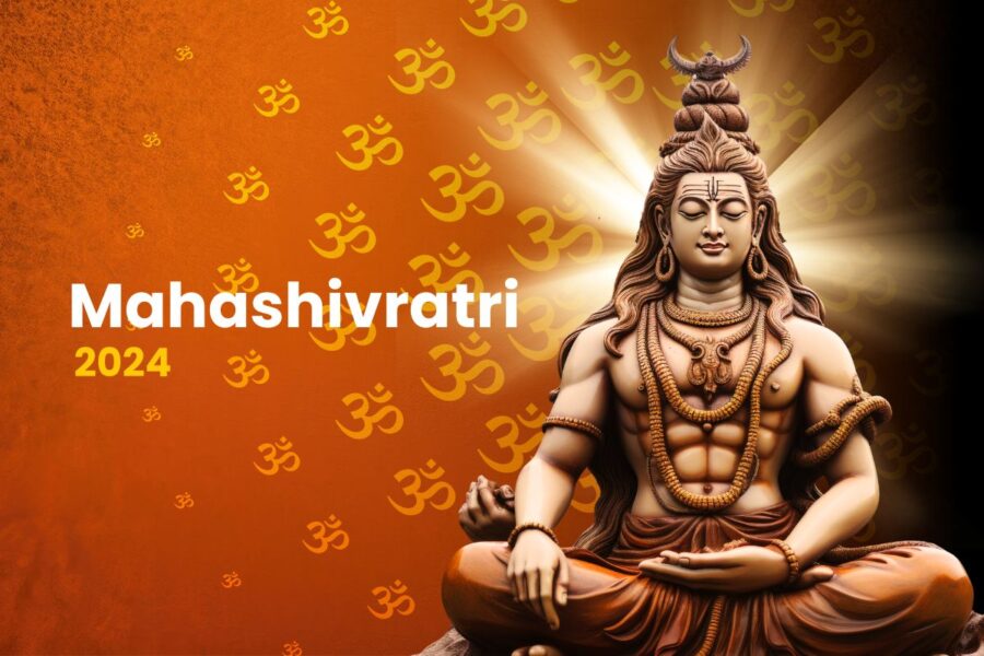 Mahashivratri 2024: Benefits Of Chanting Om Namah Shivaya - InstaAstro