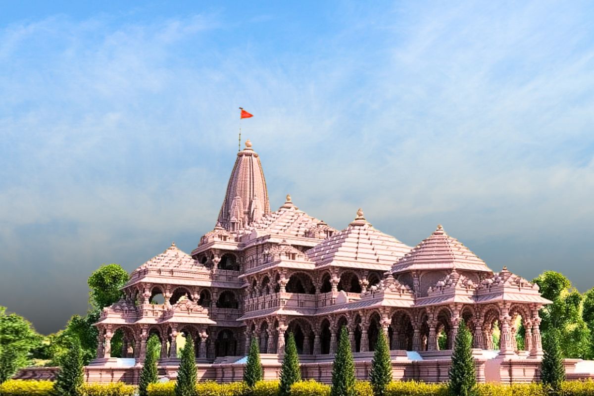 ayodhya-ram-mandir-opening-date-ayodhya-ram-temple-likely-to-open-to