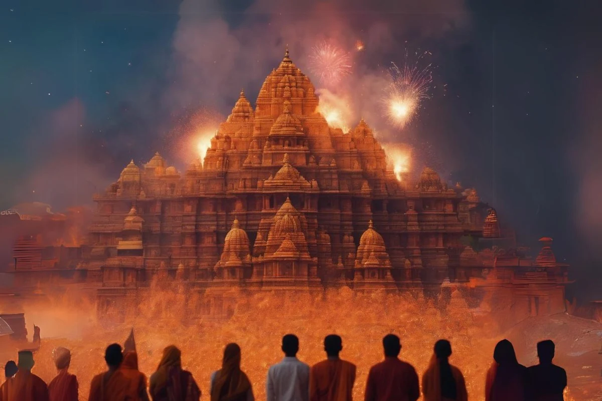 Ayodhya-Ram-Mandir-Countdown-Begins-For-Mandir-Opening-1