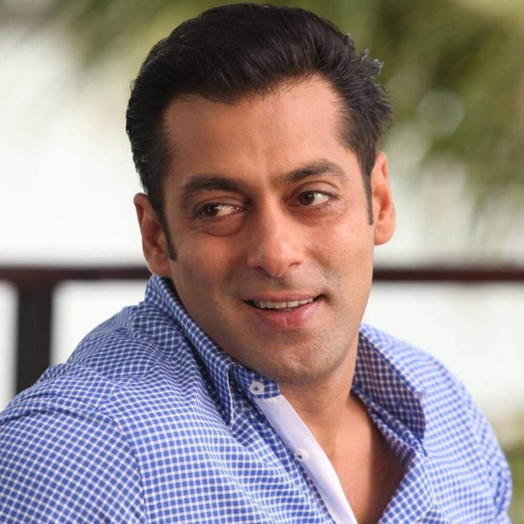 Salman Khan Birthday: A Look Into His Kundli & Horoscope - InstaAstro